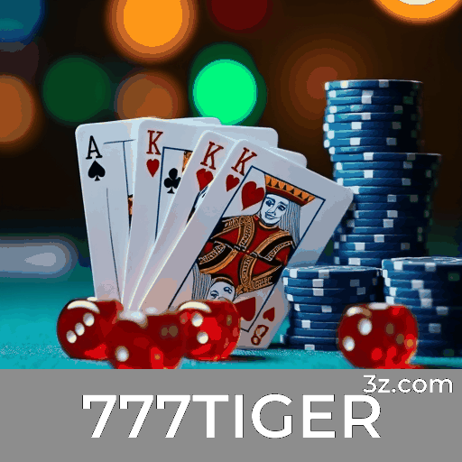 777TIGER app: Vantagens Exclusivas e Ofertas Especiais!
