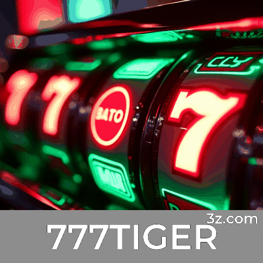 777TIGER Crash: Melhores Decisões com Psicologia