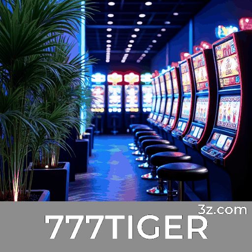 777TIGER app: Vantagens Exclusivas e Ofertas Especiais!