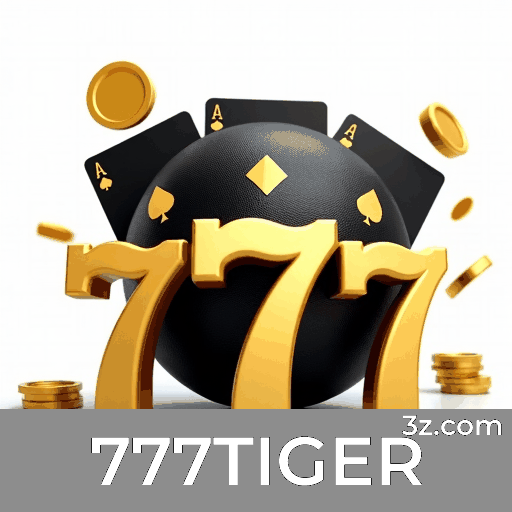 Desbloqueie Ofertas Surpreendentes no 777TIGER