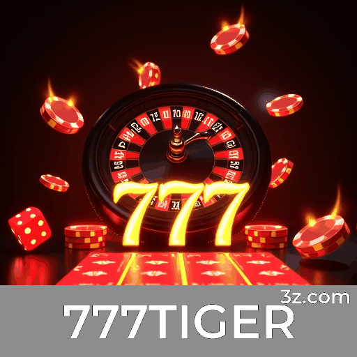 Acesse o 777TIGER com Login Seguro e Ganhe Exclusividade