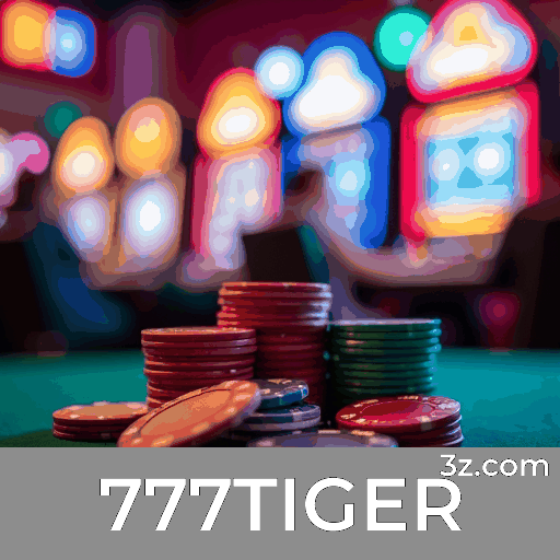 777TIGER Crash: Melhores Decisões com Psicologia
