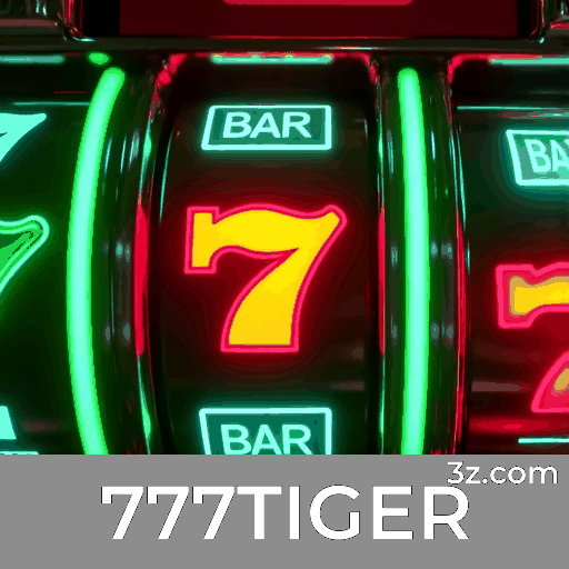 Desbloqueie Ofertas Surpreendentes no 777TIGER