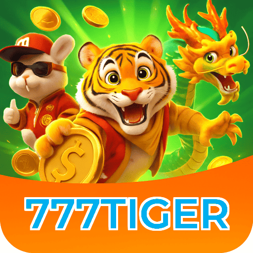 777TIGER