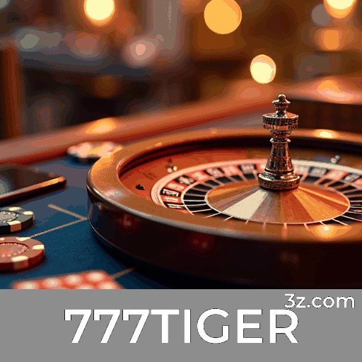 777TIGER Crash: Melhores Decisões com Psicologia