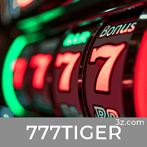 777TIGER Crash: Melhores Decisões com Psicologia