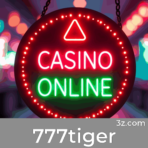 777tiger app: Descubra Bônus Exclusivos e Ofertas Únicas