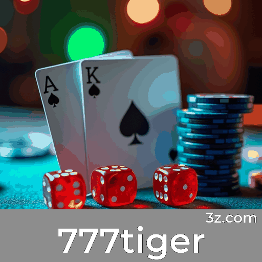 777tiger app: Descubra Bônus Exclusivos e Ofertas Únicas