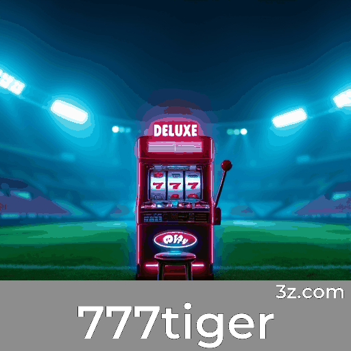 Sistema de Recompensas Multinível, Maximize Seus Ganhos, 777tiger