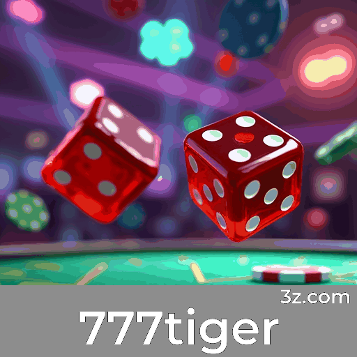 Estratégias de Apostas Esportivas: Aumente 30% de Lucro com 777tiger