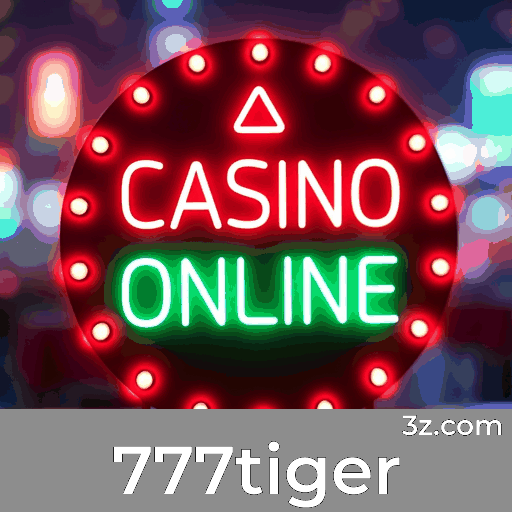 Estratégias de Apostas Esportivas: Aumente 30% de Lucro com 777tiger